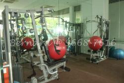 Ventuno Balmoral (D10), Apartment #92526862